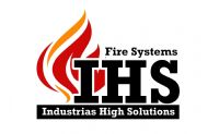 Sistemas contra Incendios, Ingenierias, Analisis de Riesgos, extintores, mangueras contra Incendios, Equipos de Bomberos, rociadores, señalización